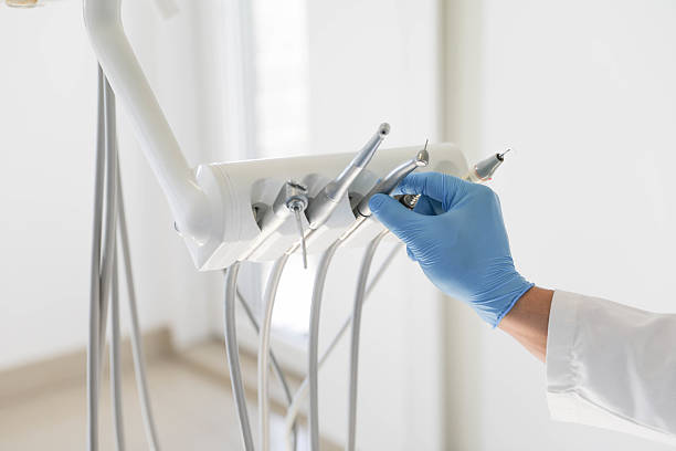 24/7 Emergency Dental Crowns And Bridges experts in De Baca County County, NM
